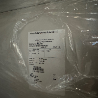 Thermo Double Door Refrigerator image 2